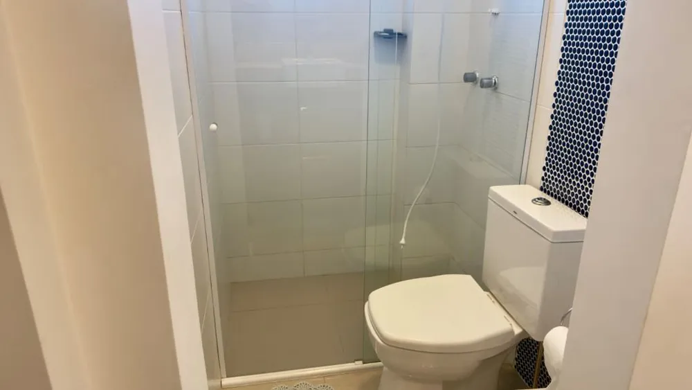 Apartamento, 3 quartos, 147 m² - Foto 1
