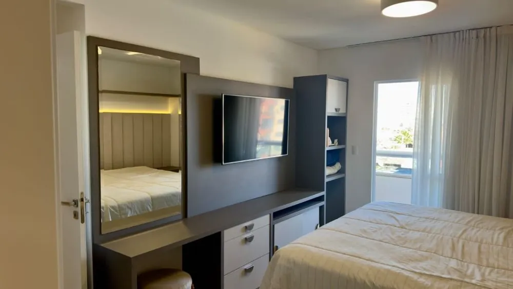 Apartamento, 3 quartos, 147 m² - Foto 3