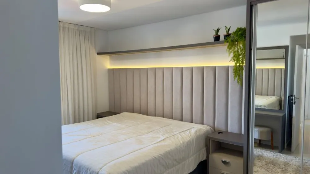 Apartamento, 3 quartos, 147 m² - Foto 4