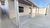Casa, 4 quartos, 170 m² - Foto 1