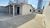 Casa, 4 quartos, 170 m² - Foto 2