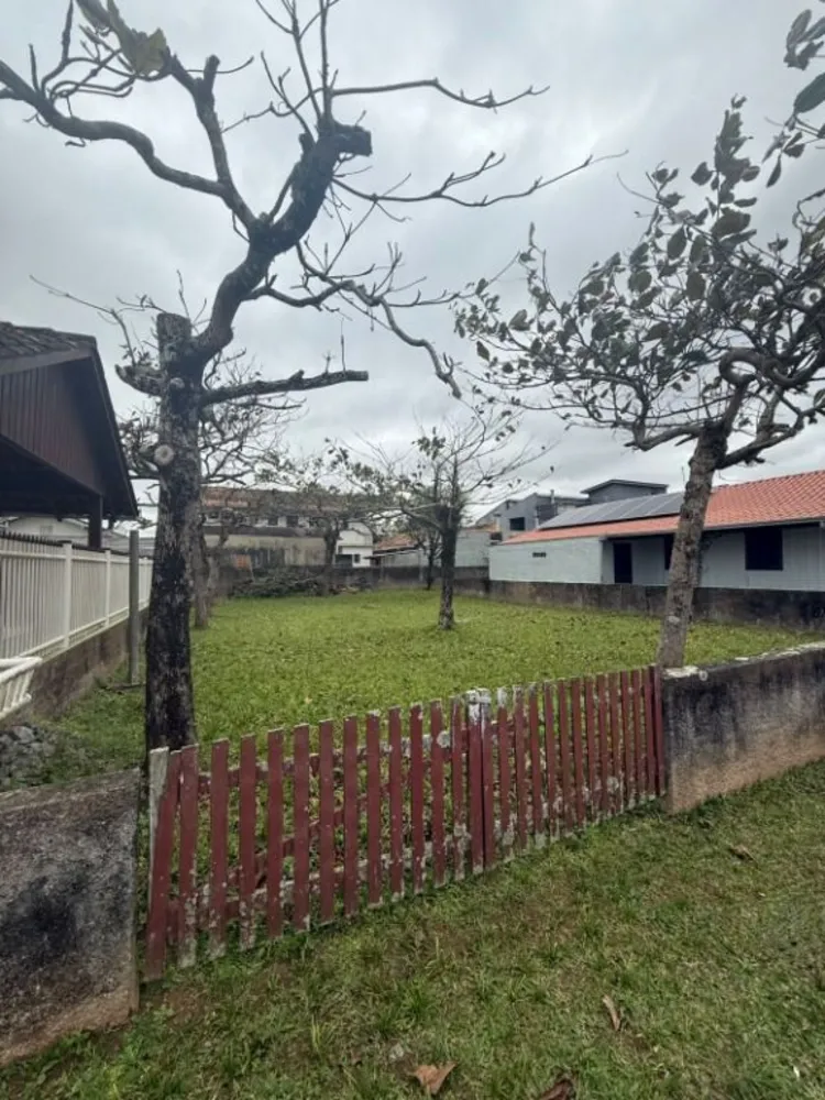 Terreno, 286 m² - Foto 1