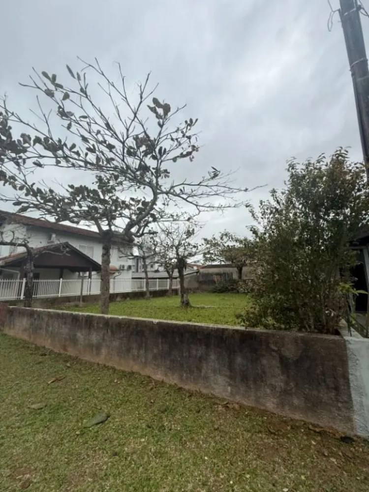 Terreno, 286 m² - Foto 3
