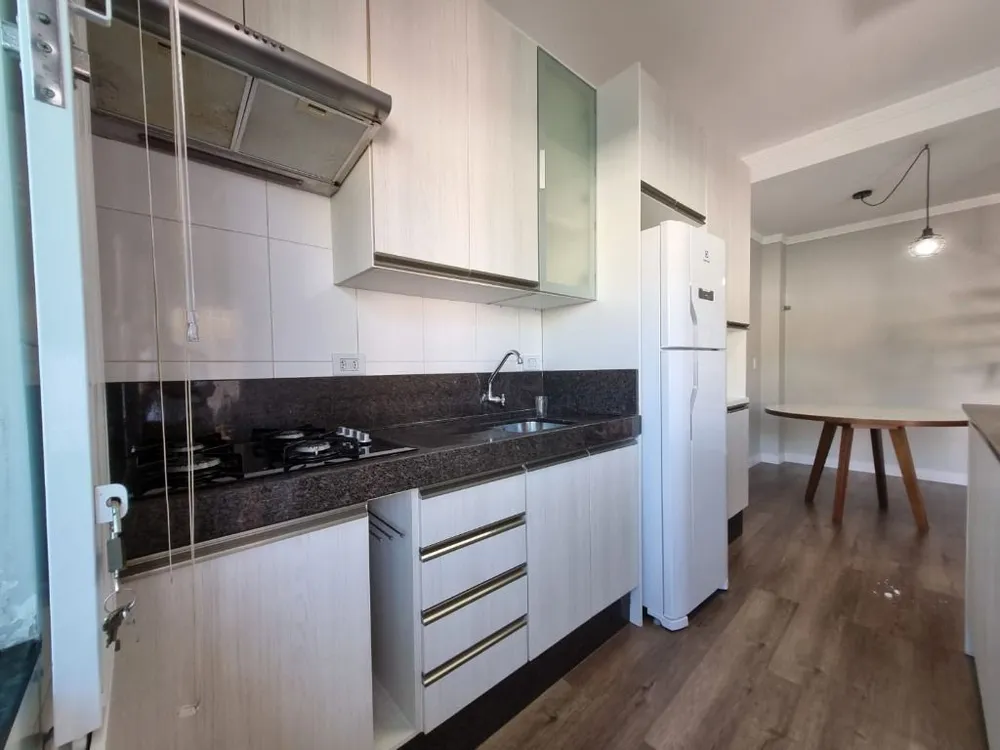 Casa, 3 quartos, 100 m² - Foto 2