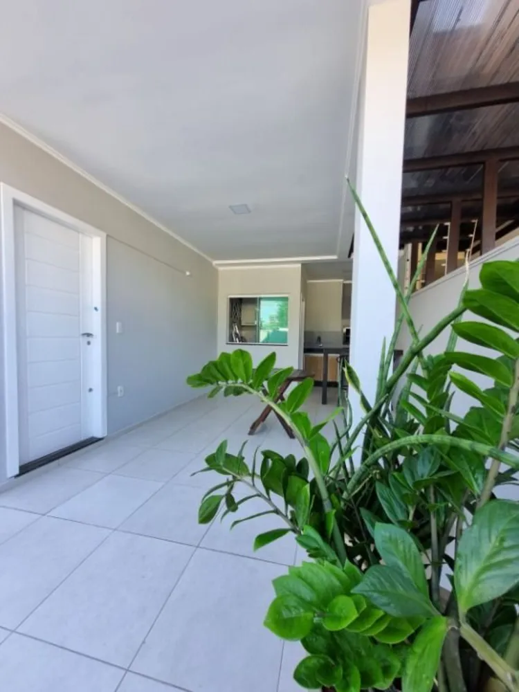 Casa, 3 quartos, 100 m² - Foto 3