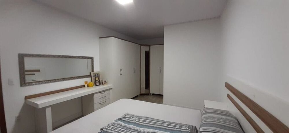 Casa, 3 quartos, 229 m² - Foto 8