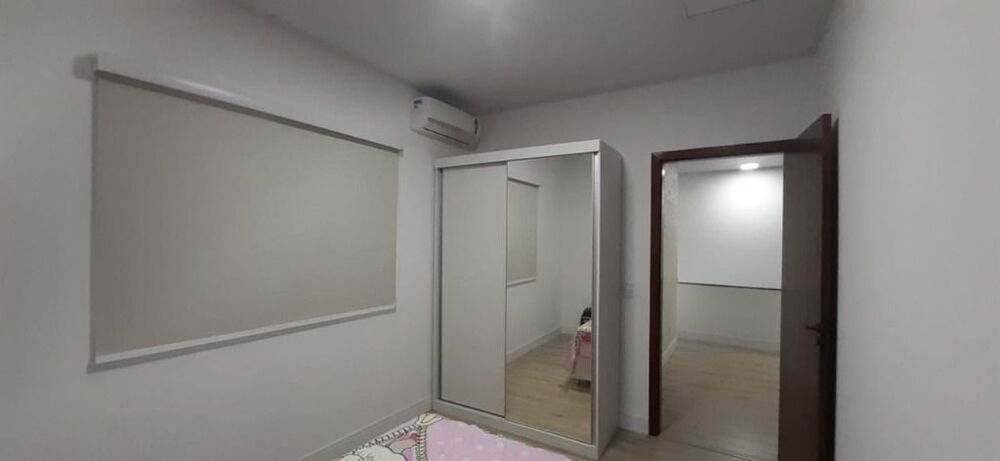 Casa, 3 quartos, 229 m² - Foto 6