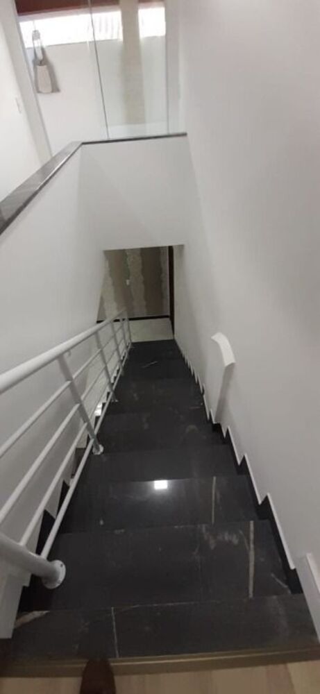 Casa, 3 quartos, 229 m² - Foto 5