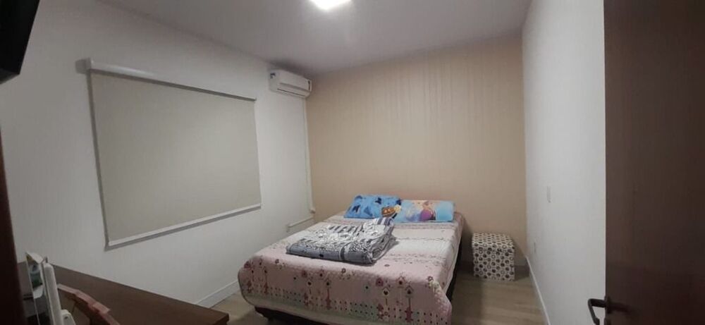 Casa, 3 quartos, 229 m² - Foto 7