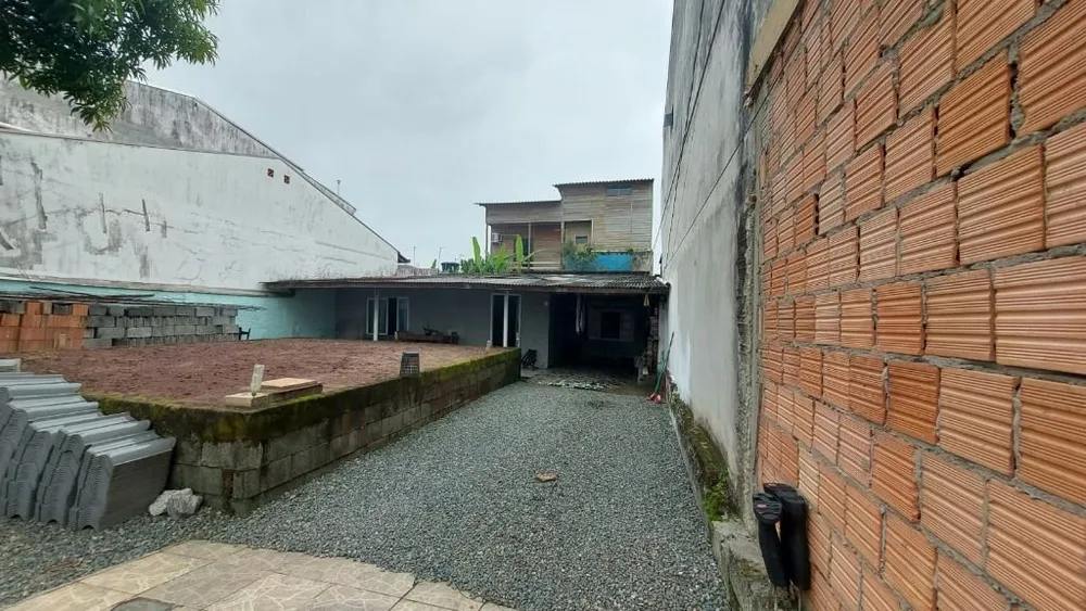 Casa, 2 quartos, 60 m² - Foto 4