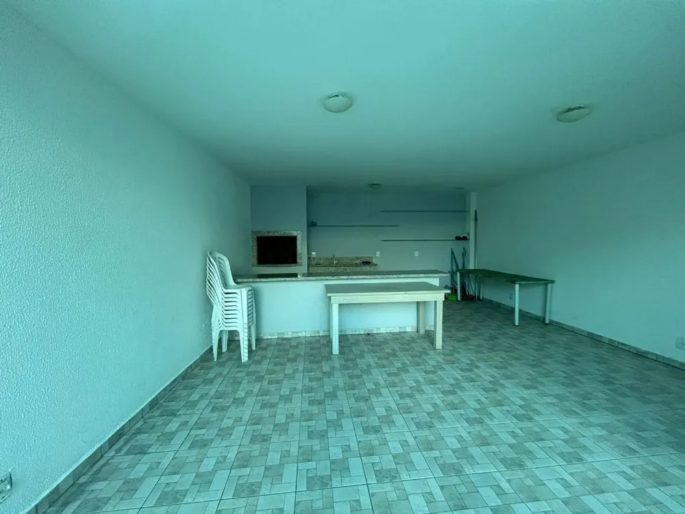 Casa, 2 quartos, 93 m² - Foto 1