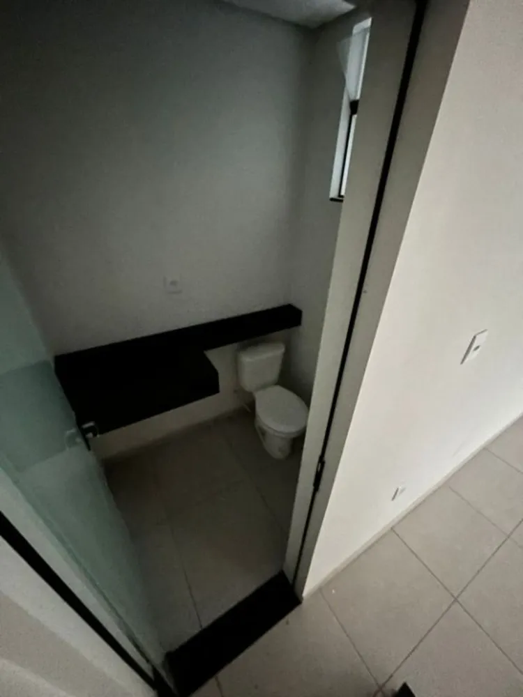 Casa, 2 quartos, 93 m² - Foto 3