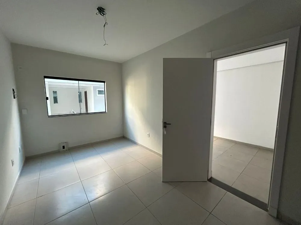 Casa, 2 quartos, 93 m² - Foto 2