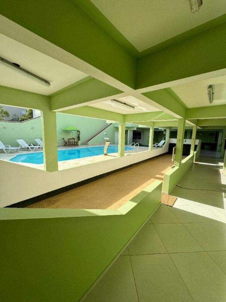 Casa, 6 quartos, 598 m² - Foto 2