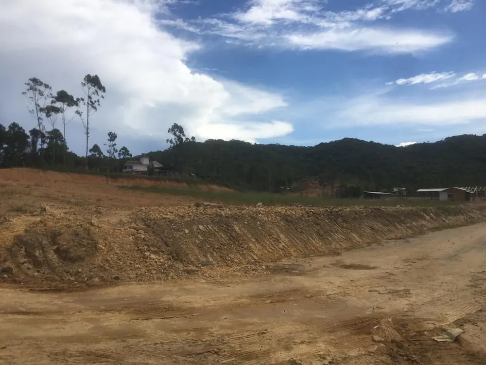 Terreno, 5250 m² - Foto 1