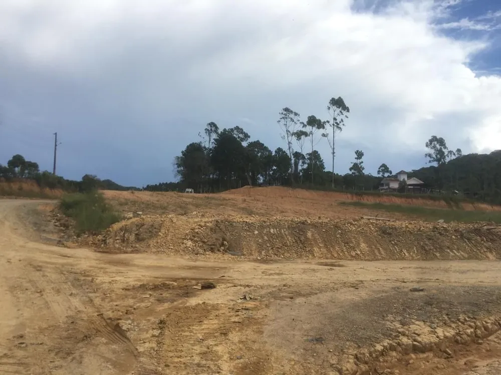 Terreno, 5250 m² - Foto 2