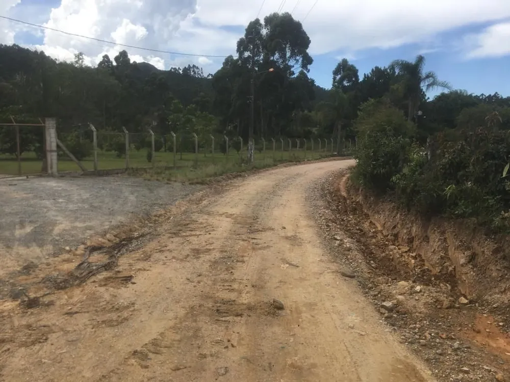 Terreno, 5250 m² - Foto 3
