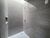 Casa, 3 quartos, 115 m² - Foto 1