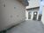 Casa, 3 quartos, 115 m² - Foto 4