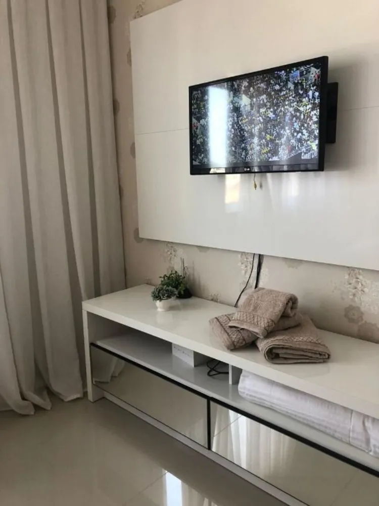 Apartamento, 3 quartos, 108 m² - Foto 4