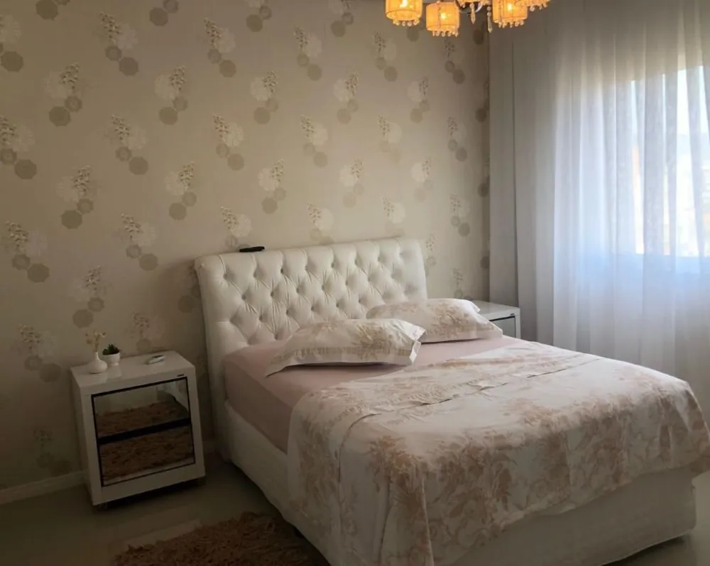 Apartamento, 3 quartos, 108 m² - Foto 2