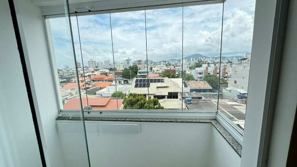 Apartamento, 2 quartos, 59 m² - Foto 5