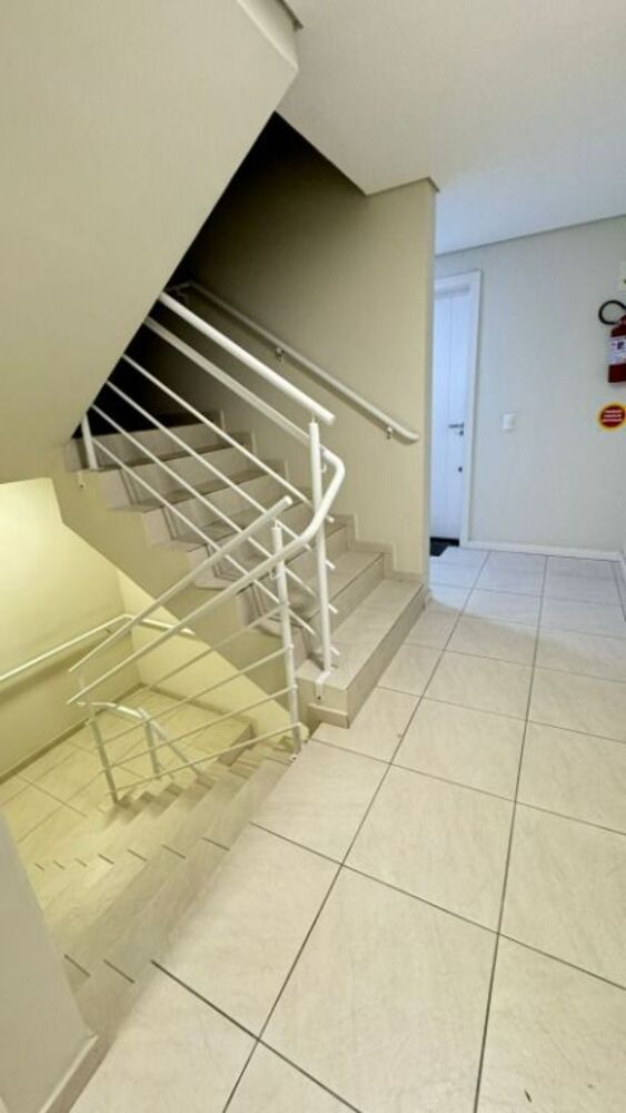 Apartamento, 2 quartos, 59 m² - Foto 4