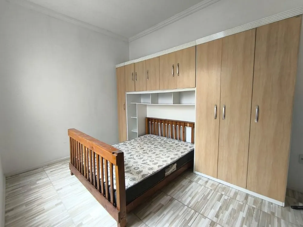 Casa, 4 quartos, 105 m² - Foto 3