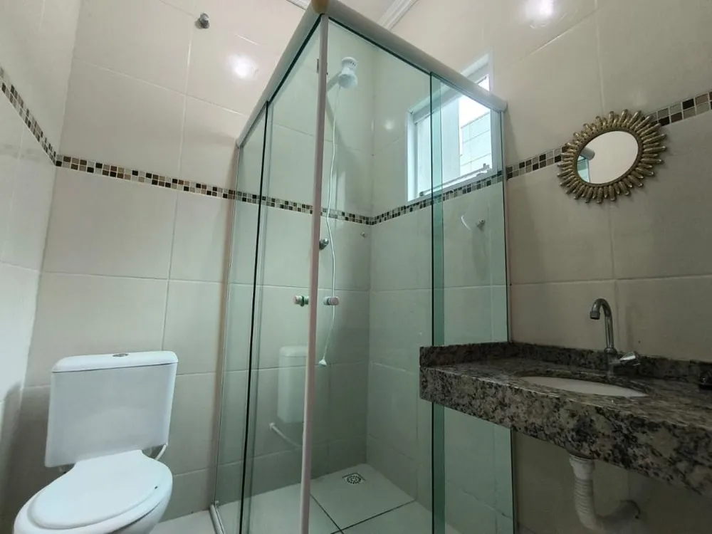 Casa, 4 quartos, 105 m² - Foto 2