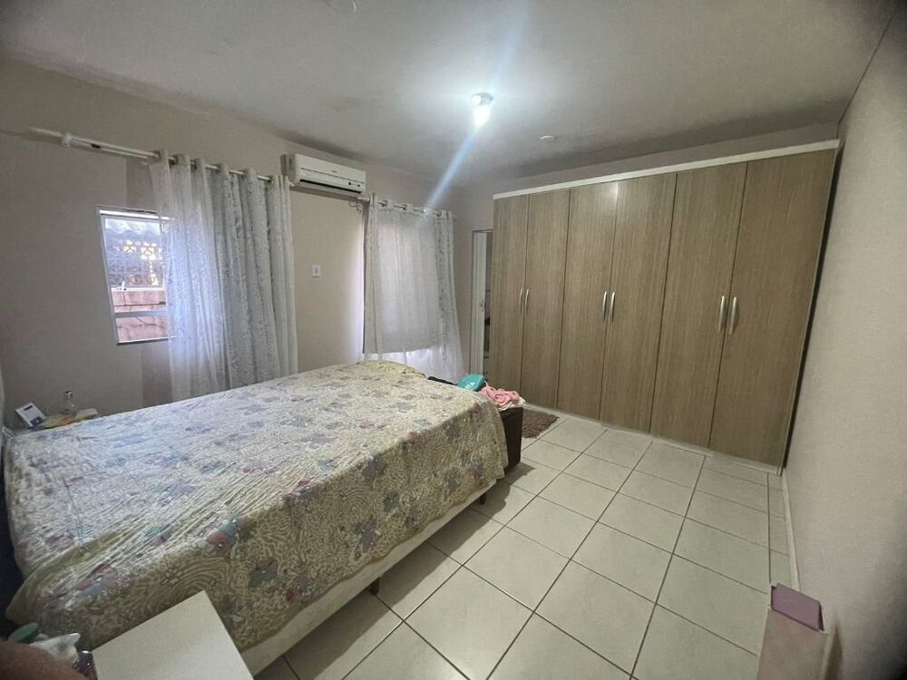Casa, 3 quartos, 107 m² - Foto 7