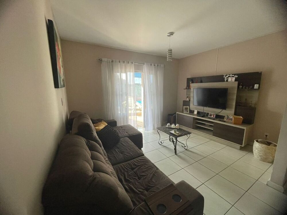 Casa, 3 quartos, 107 m² - Foto 8