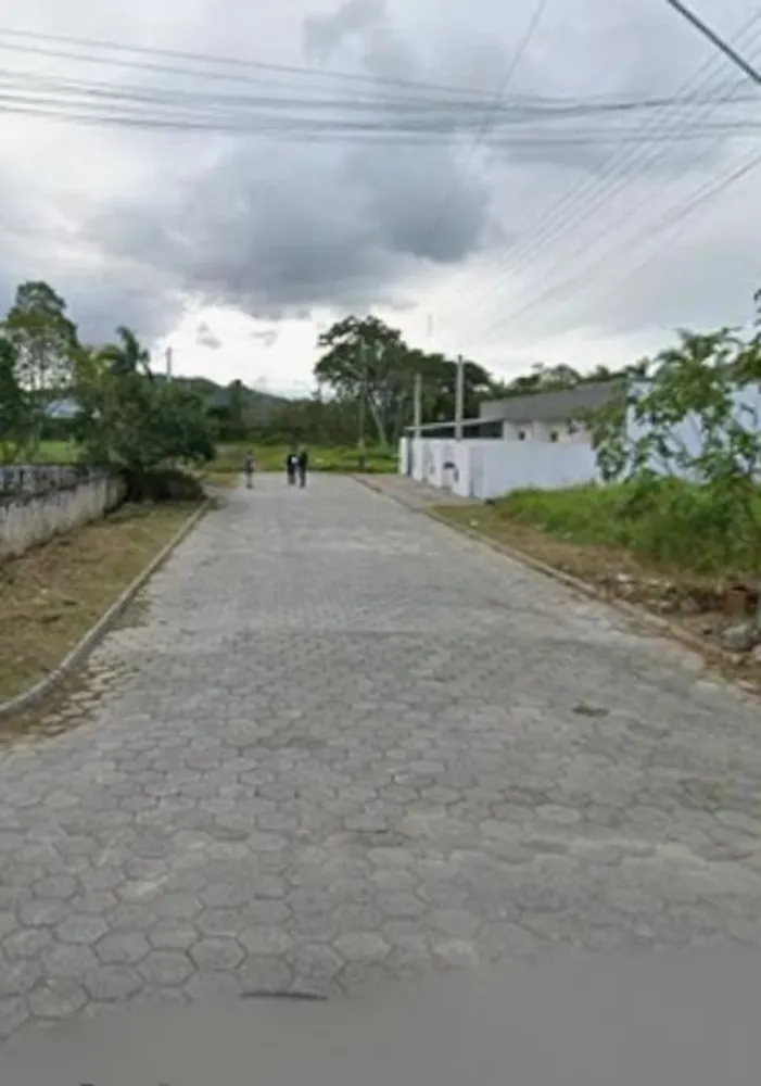 Casa, 2 quartos, 57 m² - Foto 3