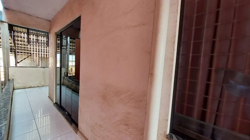 Casa, 3 quartos, 178 m² - Foto 4