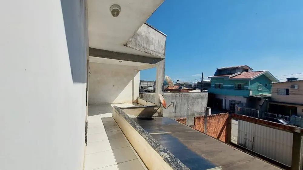 Casa, 3 quartos, 178 m² - Foto 3