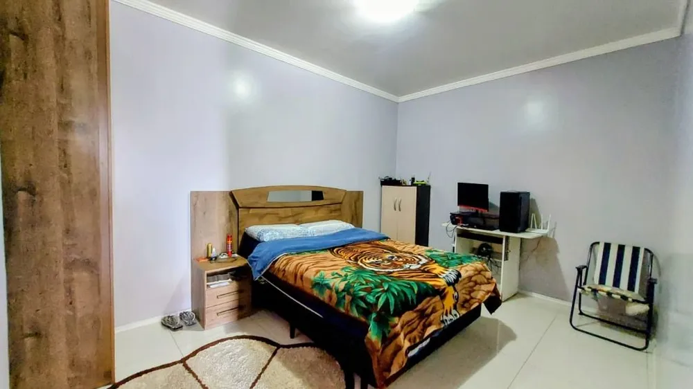 Casa, 3 quartos, 178 m² - Foto 2