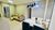 Apartamento, 3 quartos, 70 m² - Foto 2