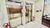 Apartamento, 3 quartos, 70 m² - Foto 4