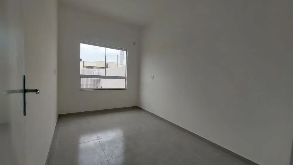 Casa, 2 quartos, 57 m² - Foto 6