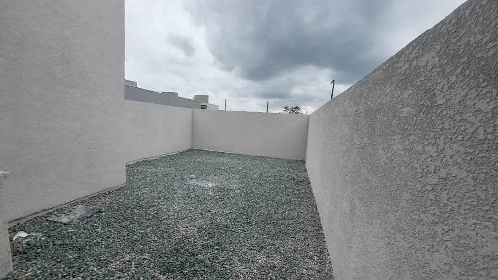 Casa, 2 quartos, 57 m² - Foto 7