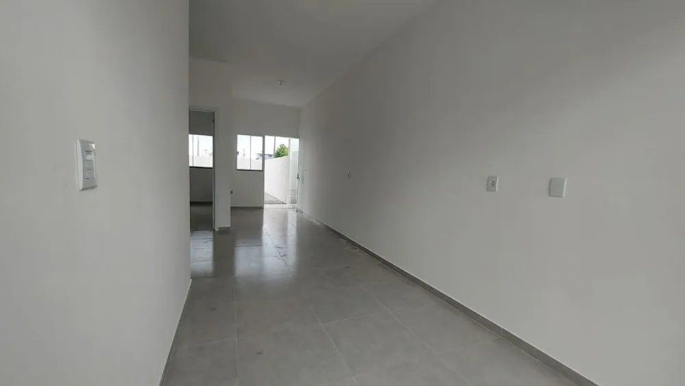 Casa, 2 quartos, 57 m² - Foto 5