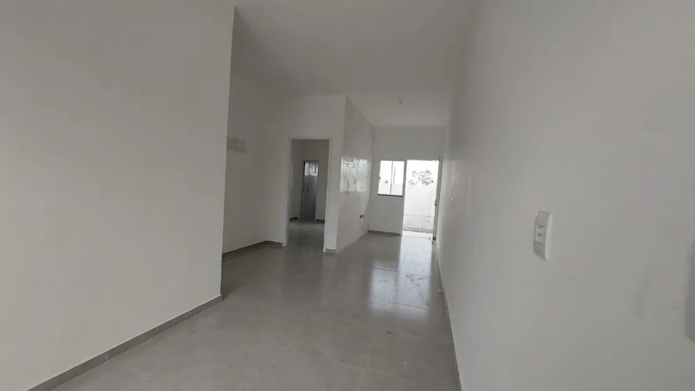 Casa, 2 quartos, 57 m² - Foto 8