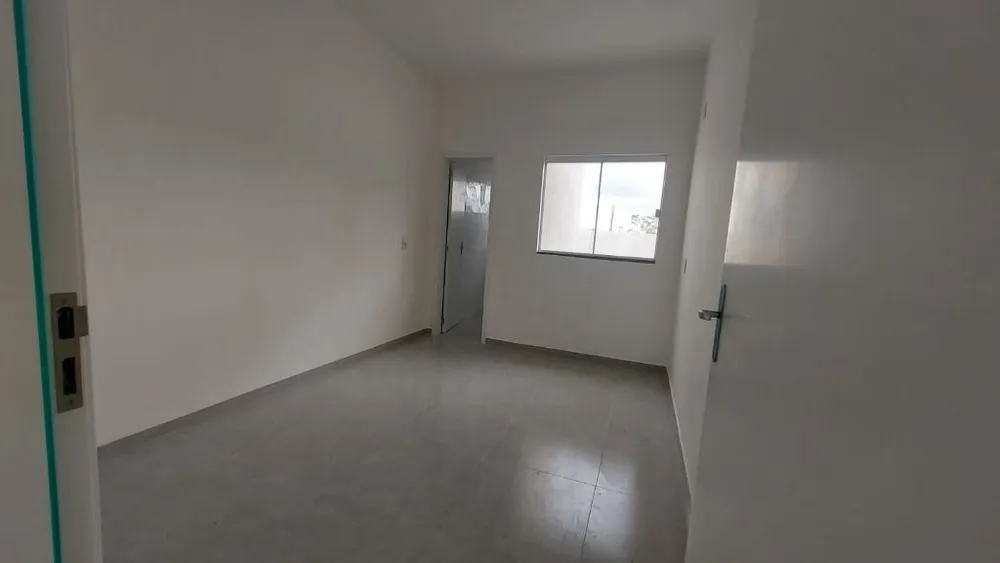 Casa, 2 quartos, 57 m² - Foto 3