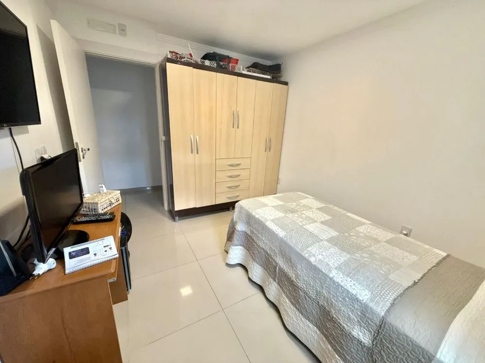 Apartamento, 2 quartos, 75 m² - Foto 3