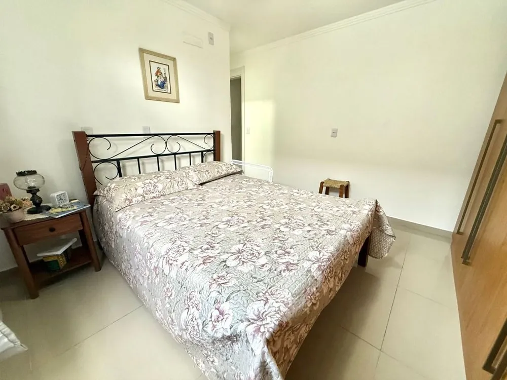Apartamento, 2 quartos, 75 m² - Foto 2