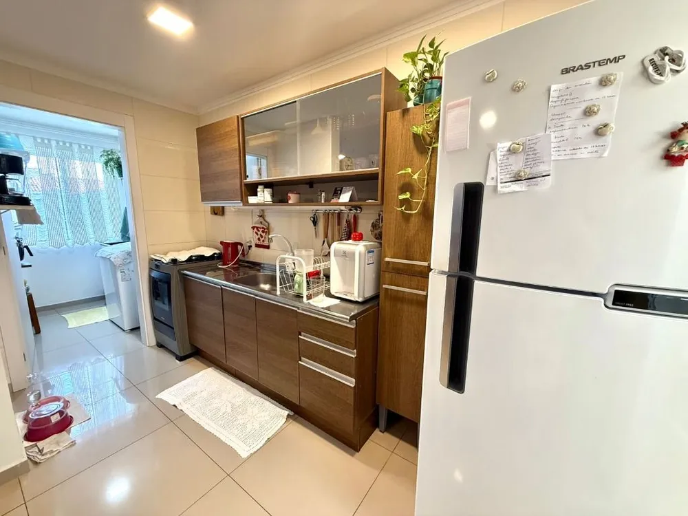 Apartamento, 2 quartos, 75 m² - Foto 1