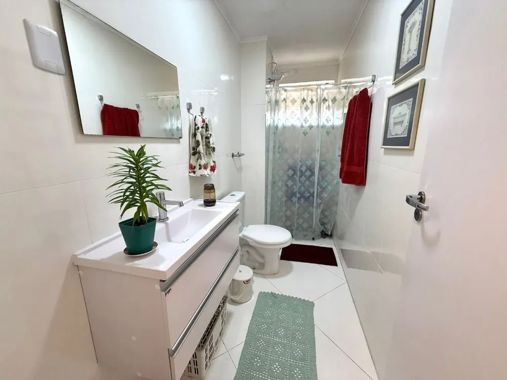 Apartamento, 2 quartos, 75 m² - Foto 4