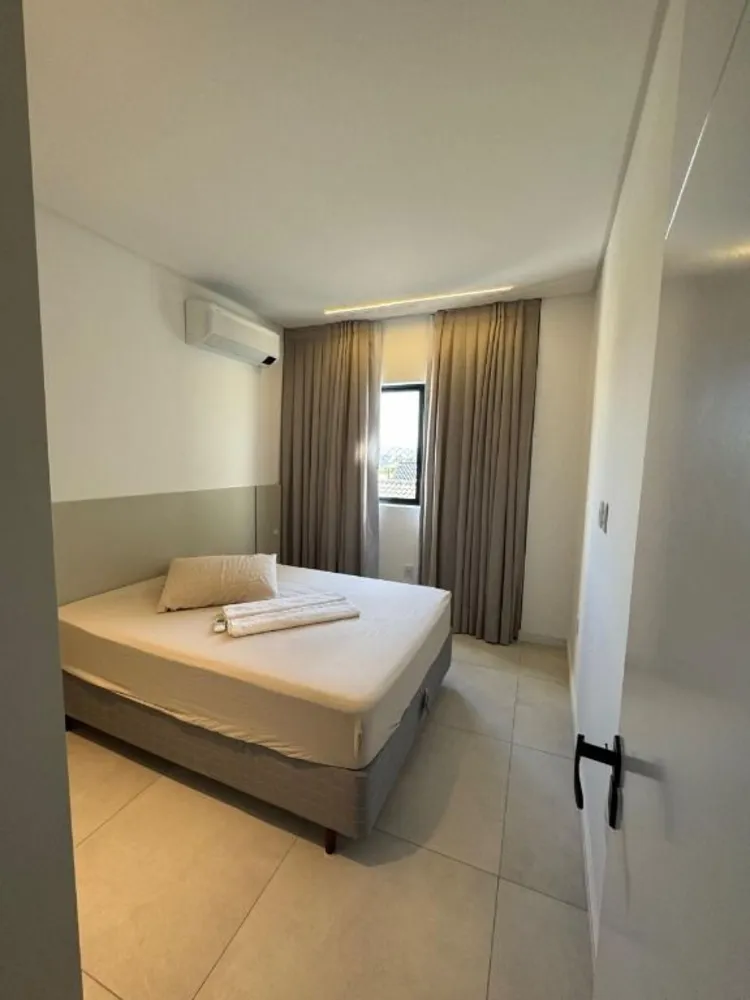 Apartamento, 2 quartos, 82 m² - Foto 4