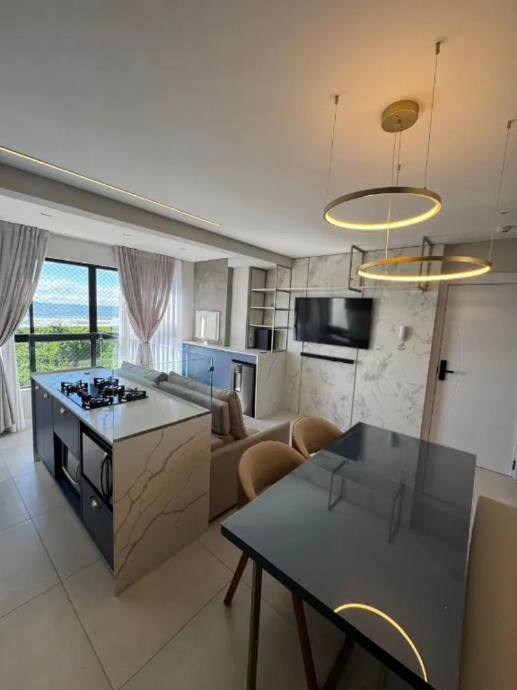 Apartamento, 2 quartos, 82 m² - Foto 3