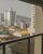 Apartamento, 2 quartos, 73 m² - Foto 4