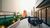Apartamento, 2 quartos, 73 m² - Foto 1